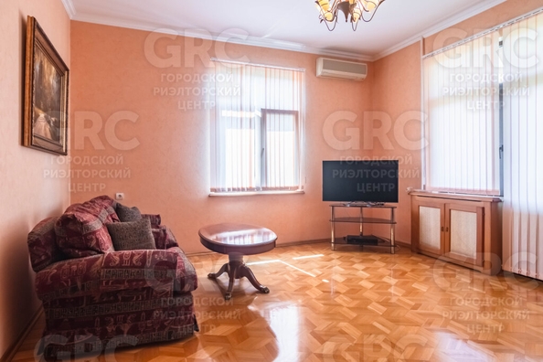 
   Продам дом, 283.5 м², Сочи

. Фото 29.