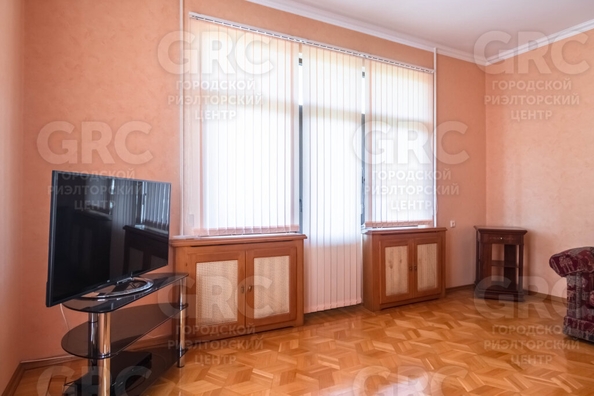 
   Продам дом, 283.5 м², Сочи

. Фото 32.