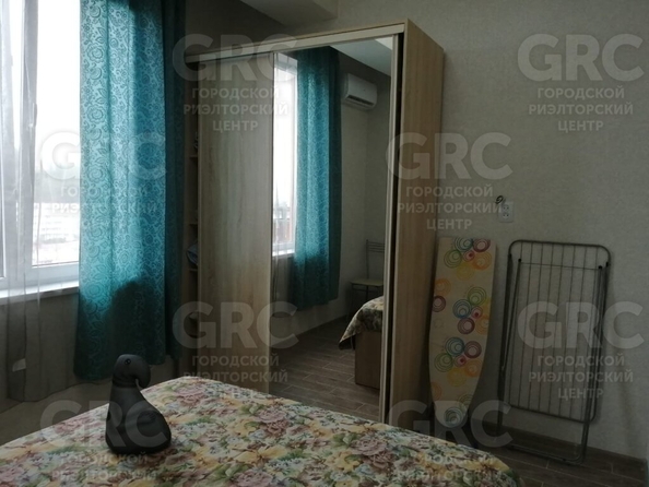 
   Продам студию, 32.5 м², Гастелло (Адлерский р-н) ул, 28

. Фото 3.