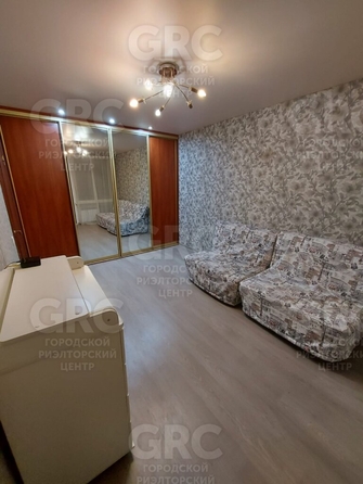 
   Продам 1-комнатную, 32.6 м², Дарвина (Хостинский р-н) ул, 93

. Фото 6.