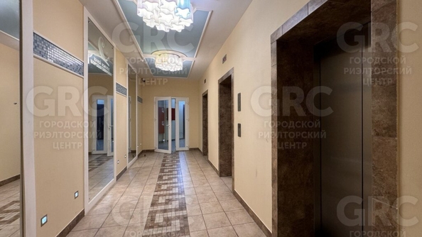 
   Продам 3-комнатную, 55 м², Ленина (Адлерский р-н) ул, 298 Б

. Фото 27.