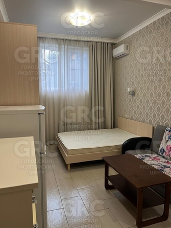 
   Продам студию квартира, 25 м², Бытха (Хостинский р-н) ул, 20/4

. Фото 6.