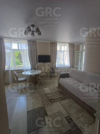 
   Продам 2-комнатную, 43 м², Ворошиловская (Хостинский р-н) ул, 9/5

. Фото 10.