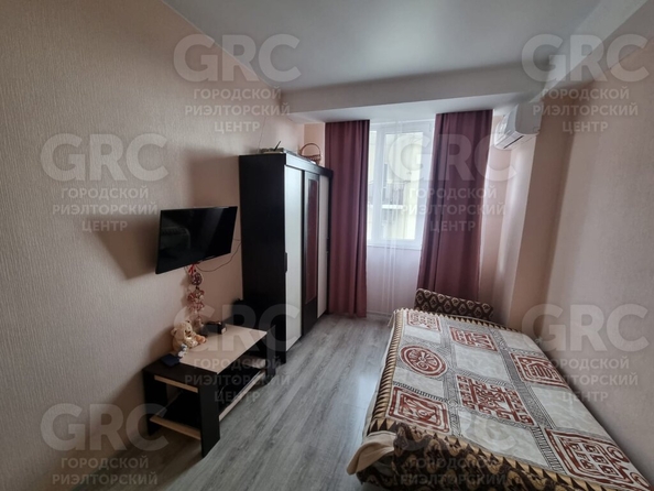 
   Продам студию, 20 м², Виноградная ул, 224/11

. Фото 1.