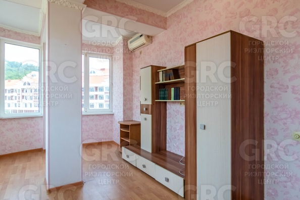 
   Продам 1-комнатную, 43.5 м², Ленина (Адлерский р-н) ул, 288

. Фото 6.