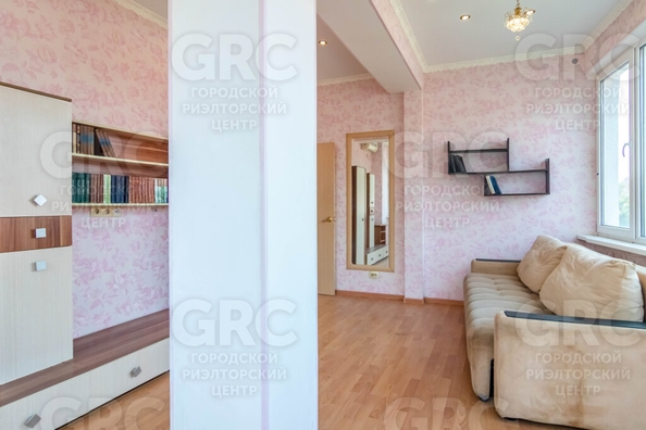 
   Продам 1-комнатную, 43.5 м², Ленина (Адлерский р-н) ул, 288

. Фото 8.