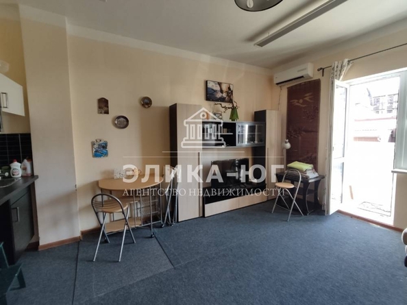 
  Продается 1-комнатный апартамент, 31 м², Портовая ул
. Фото 3.