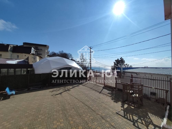 
  Продается 1-комнатный апартамент, 31 м², Портовая ул
. Фото 7.