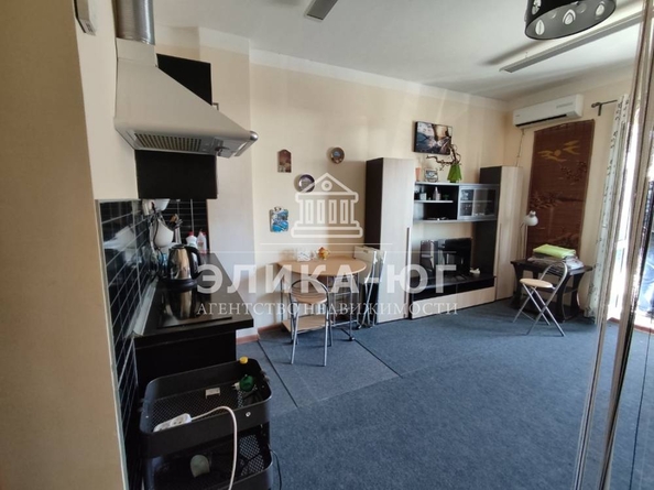 
  Продается 1-комн. квартира, 31 м², Портовая ул
. Фото 8.