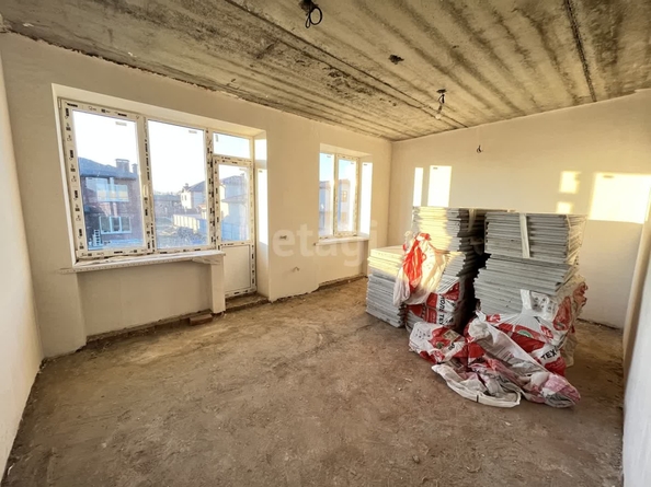 
   Продам дом, 165.9 м², Краснодар

. Фото 11.