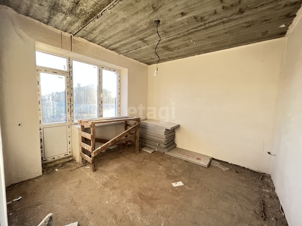 
   Продам дом, 165.9 м², Краснодар

. Фото 14.