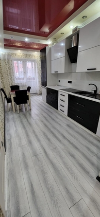 
   Продам 3-комнатную, 88 м², Ленина ул, 178к2

. Фото 1.