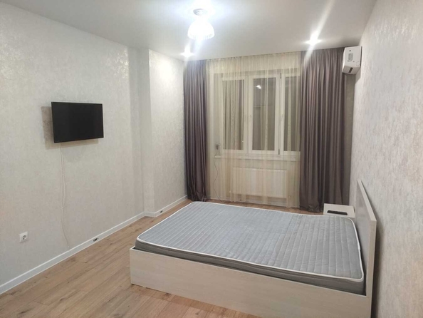 
   Продам 1-комнатную, 45 м², Крестьянская ул, 27к5

. Фото 14.