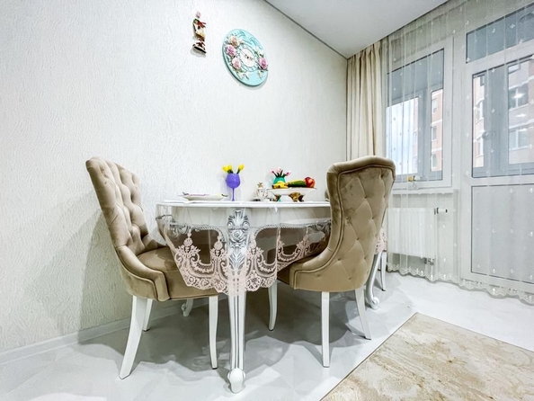 
   Продам 2-комнатную, 62 м², Владимирская ул, 142

. Фото 12.