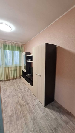 
   Продам 1-комнатную, 33 м², Солнечная ул, 54

. Фото 1.