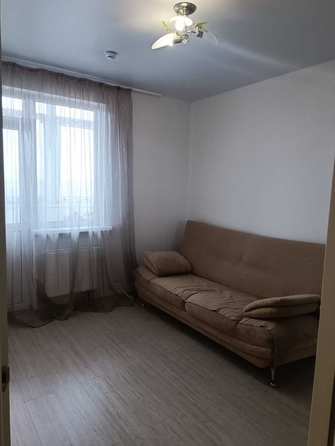 
   Продам 1-комнатную, 41 м², Супсехское ш, 39к1

. Фото 7.