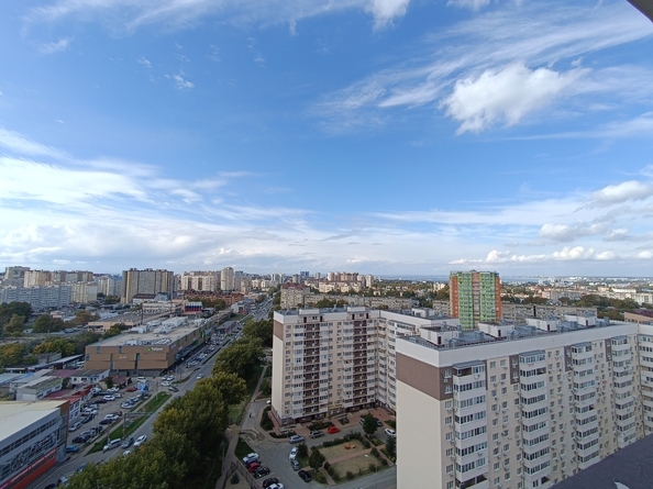 
   Продам 1-комнатную, 40 м², Астраханская ул, 97

. Фото 18.