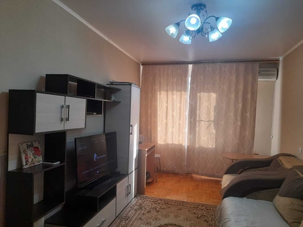 
   Продам 3-комнатную, 70 м², Крылова ул, 85А

. Фото 10.