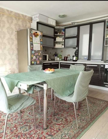 
   Продам 1-комнатную, 67 м², Новороссийская ул, 265

. Фото 8.