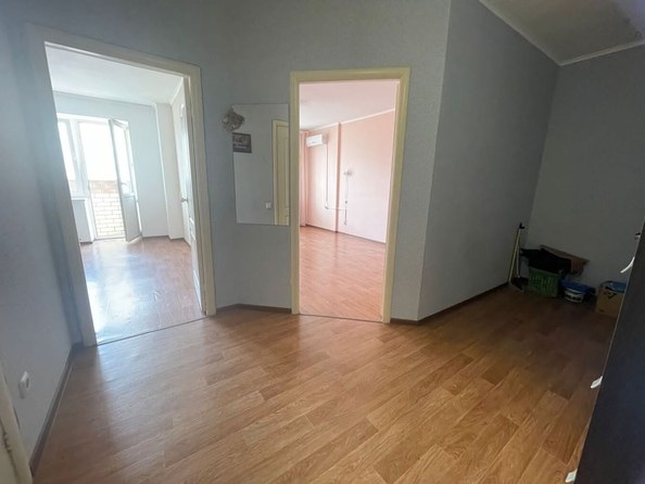 
   Продам 1-комнатную, 41 м², Супсехское ш, 26к2

. Фото 4.