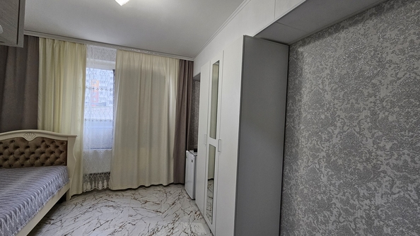 
   Продам студию, 20 м², Адмирала Пустошкина ул, 14

. Фото 2.