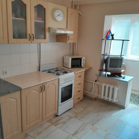 
   Продам 2-комнатную, 59 м², Ленина ул, 179к6

. Фото 6.