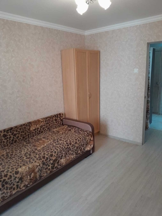 
   Продам 2-комнатную, 59 м², Ленина ул, 179к6

. Фото 23.