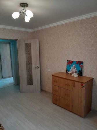 
   Продам 2-комнатную, 59 м², Ленина ул, 179к6

. Фото 24.