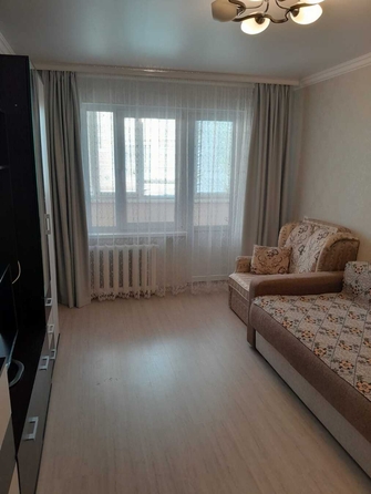 
   Продам 2-комнатную, 59 м², Ленина ул, 179к6

. Фото 30.