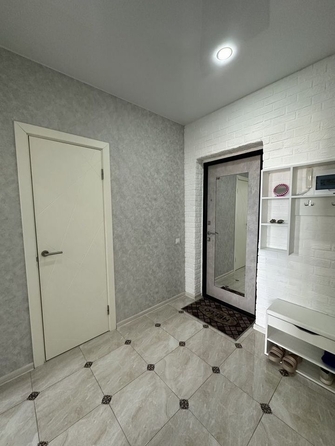 
   Продам 1-комнатную, 42 м², Ленина ул, 173Ак2

. Фото 13.