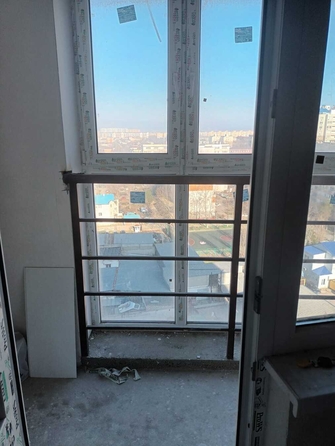 
   Продам 2-комнатную, 62 м², Толстого ул, 130к1

. Фото 8.