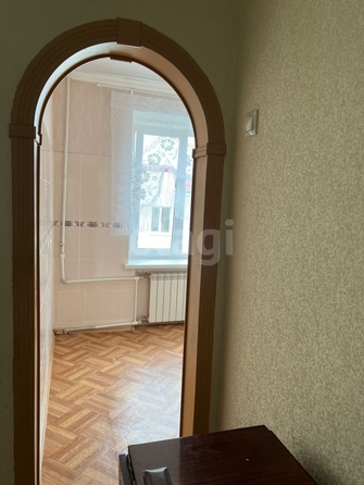 
   Продам 2-комнатную, 46.5 м², Гимназическая ул, 18

. Фото 18.