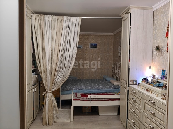 
   Продам студию, 45.7 м², Константина Образцова пр-кт, 25/1

. Фото 1.