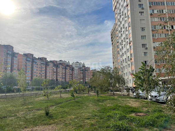 
   Продам студию, 29.7 м², Домбайская ул, 10/1

. Фото 21.