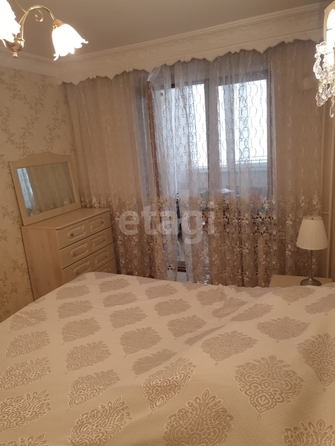 
  Сдам в аренду 2-комнатную квартиру, 72 м², Краснодар

. Фото 3.