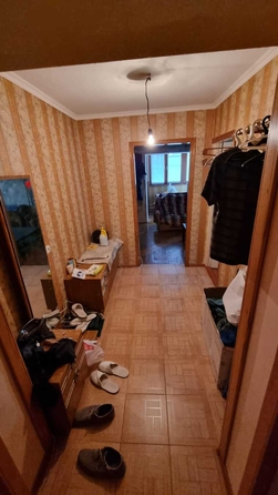 
   Продам 2-комнатную, 47 м², Новороссийская ул, 266

. Фото 9.