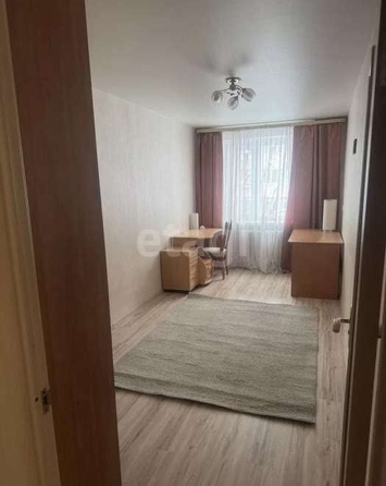 
  Сдам в аренду 2-комнатную квартиру, 44 м², Краснодар

. Фото 7.