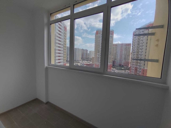 
   Продам 2-комнатную, 67 м², Супсехское ш, 39к11

. Фото 3.