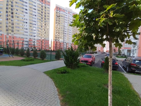 
   Продам 2-комнатную, 67 м², Супсехское ш, 39к11

. Фото 12.