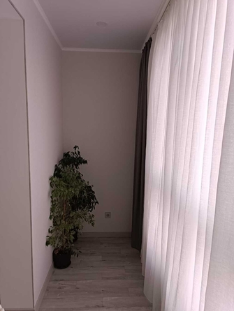 
   Продам 2-комнатную, 73 м², Поликарпова ул, 2к10

. Фото 11.