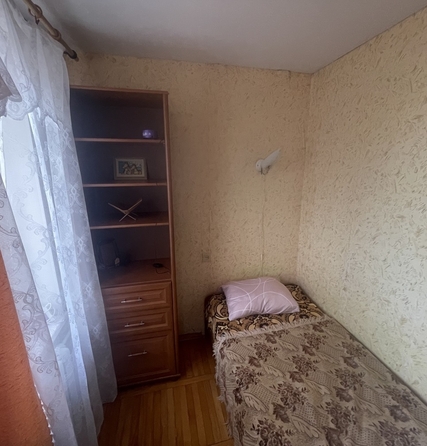 
   Продам 1-комнатную, 38 м², Терская ул

. Фото 5.