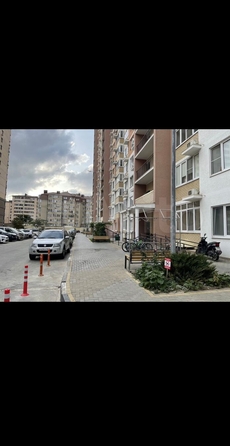 
   Продам 2-комнатную, 65 м², Владимирская ул, 55В

. Фото 5.