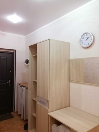 
  Продается 1-комн. квартира, 47 м², Шевченко ул, д. 288Б
. Фото 11.