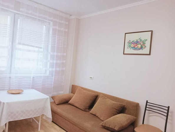
  Продается 1-комн. квартира, 47 м², Шевченко ул, д. 288Б
. Фото 16.