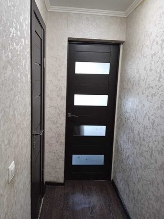 
   Продам 1-комнатную, 33 м², Чехова ул, 4В

. Фото 3.