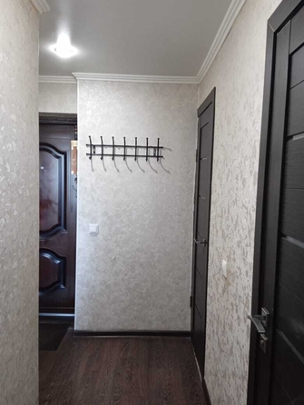 
   Продам 1-комнатную, 33 м², Чехова ул, 4В

. Фото 4.