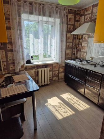 
   Продам 2-комнатную, 45 м², Протапова ул

. Фото 1.