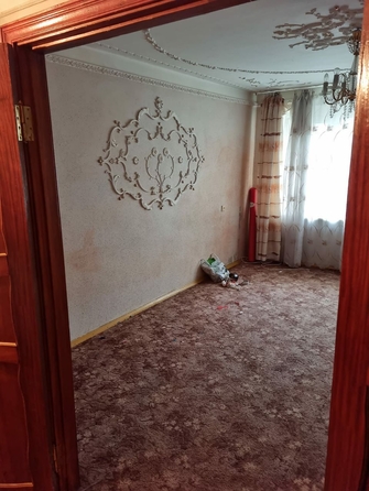 
   Продам 4-комнатную, 92 м², Леселидзе ул, д 8

. Фото 9.