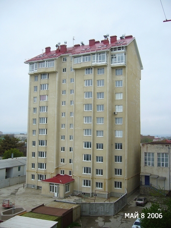 
   Продам 5-комнатную, 261 м², Таманская ул, 26Б

. Фото 20.