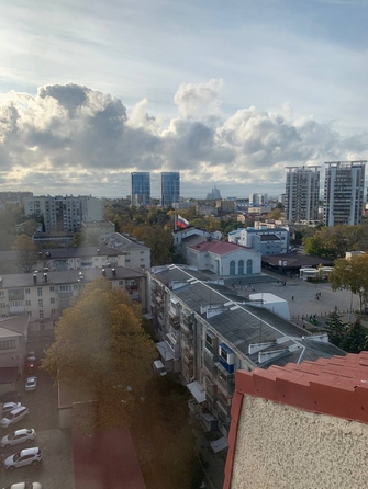 
   Продам 2-комнатную, 67 м², Терская ул, 79

. Фото 21.